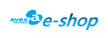 avex e-shop