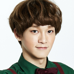CHEN